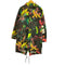 ナイキ NIKE NSW AOP PARKA レディース JPN:M